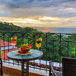 Superior Ocean View